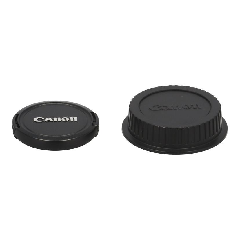 Canon キャノン/交換レンズ/EF50mm F1.8 II/64835920/Bランク/64【中古】 キヤノン（Canon） キャノン/交換レンズ/EF50mm F1.8 II/64835920/B