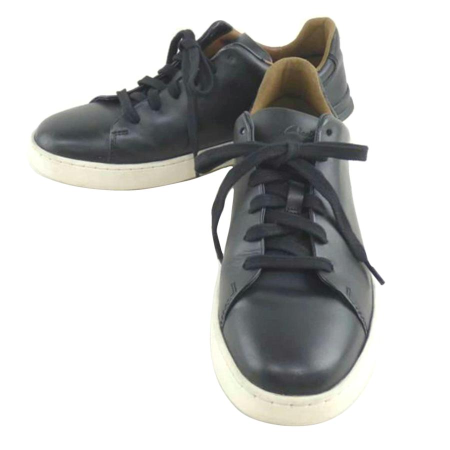 Carks クラークス/コートライトレース/14885/Aランク/64【中古】 Clarks（クラークス） Carks クラークス/コートライトレース/14885/A
