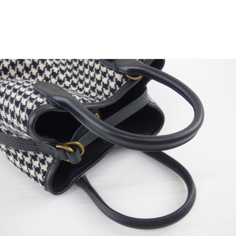RALPH LAUREN ラルフローレン/ショルダーバッグ/Aランク/64【中古