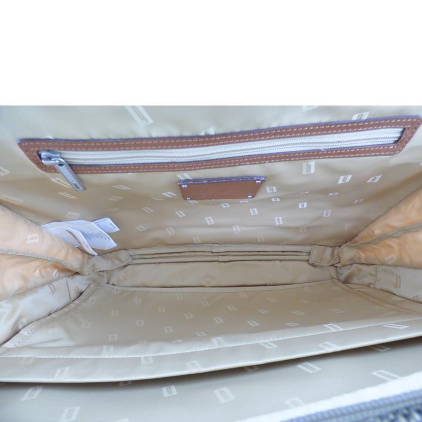 Hartman ハートマン/ショルダーバッグ/Bランク/64【中古】 : ワンダー