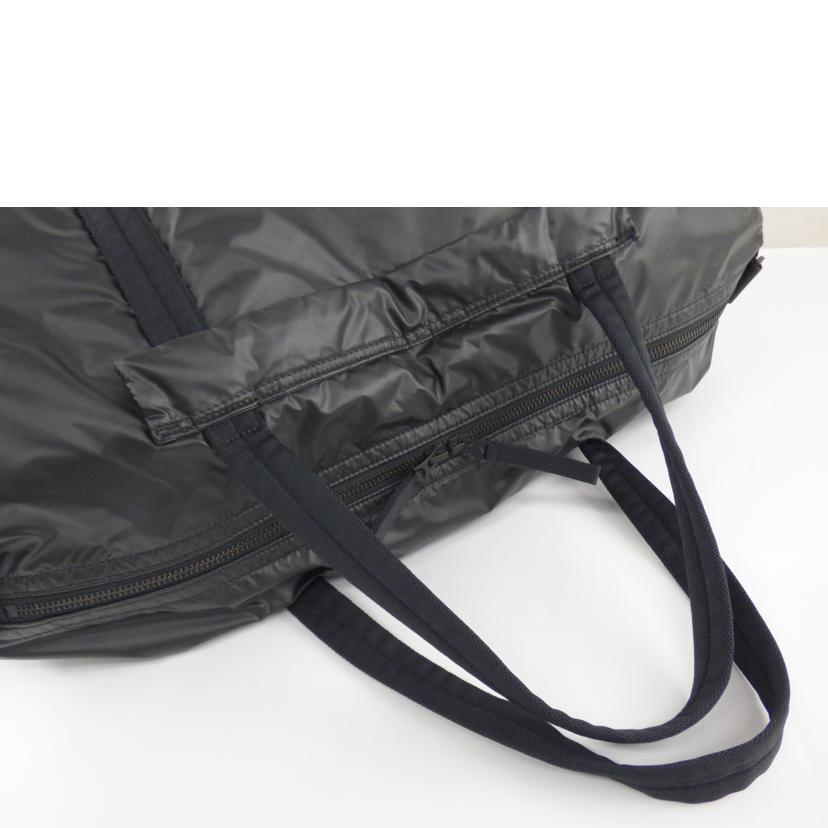 PORTER ポーター/ボストンバッグ/ABランク/64【中古】 : ワンダー