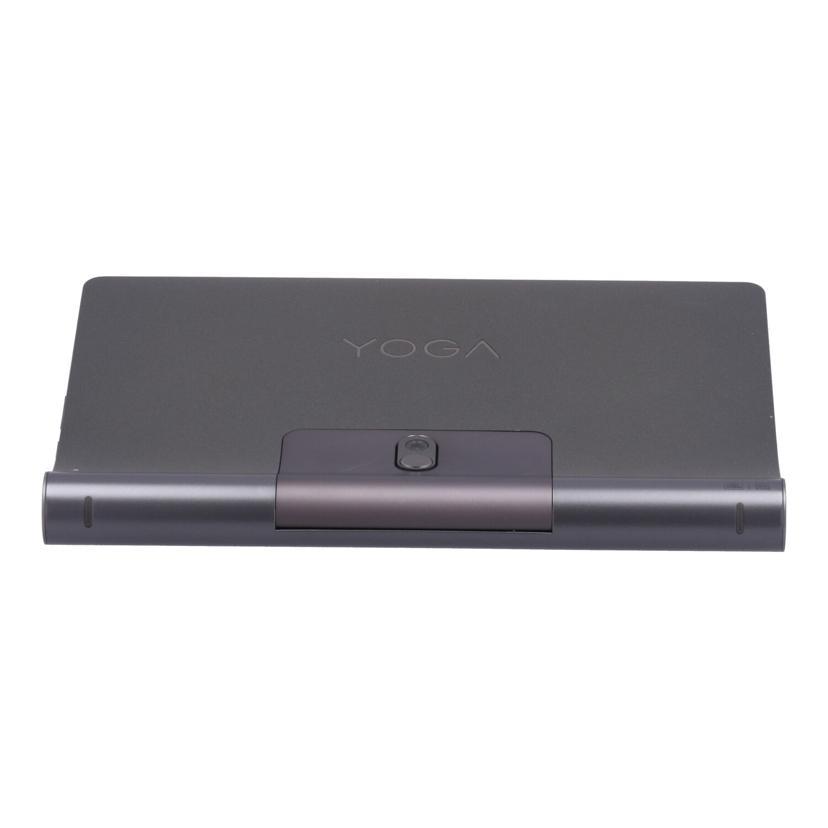 【美品】Lenovo YOGA SMART TAB YT-X705F Amazon.com : Lenovo Yoga Smart Tab, 10.1