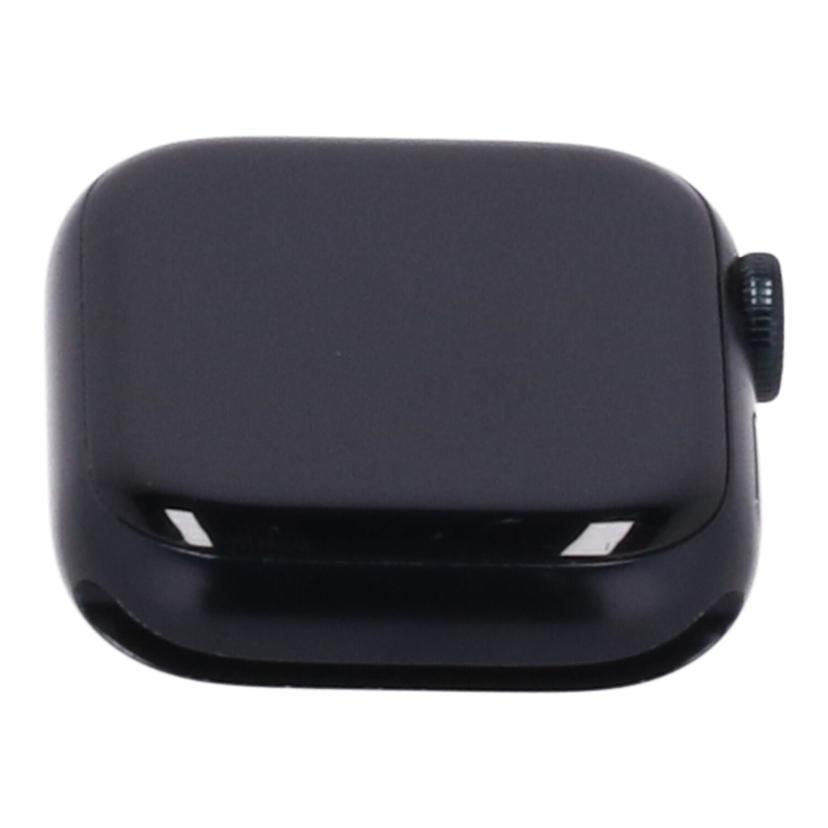 Apple アップル/Apple Watch Series 8 GPS/MNP53J/A/YPP7MXW9C7/Bランク/64【中古】 Apple アップル/Apple Watch Series8 GPS 41mm/MNP53J/A/W5MXHC3FW4/BC