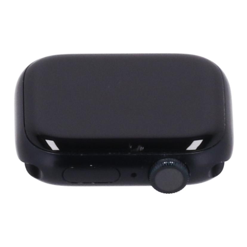 Apple アップル/Apple Watch Series8 GPS 41mm/MNP53J/A/W5MXHC3FW4/BC