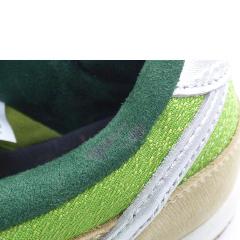 NIKE（ナイキ） ナイキ/SB ダンクLOW PRO WC/FQ7585-200/Aランク/64