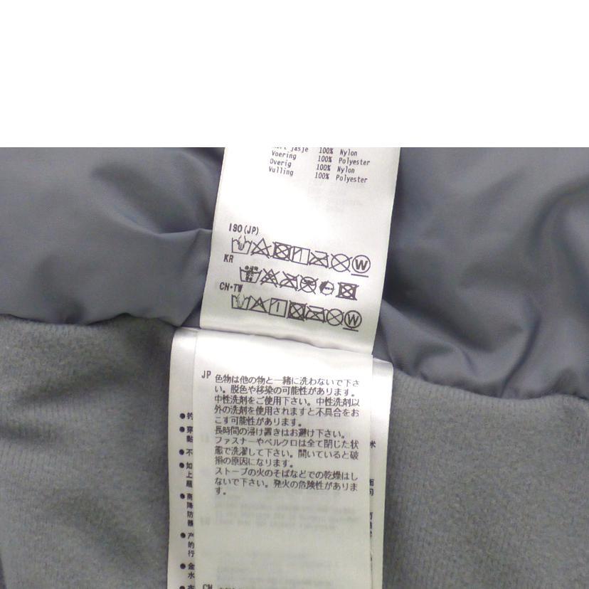 DAIWA（ダイワ） ダイワ/防寒ウェア/DW-3521/Bランク/64【中古
