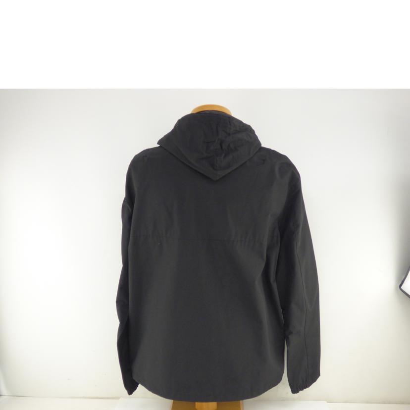 Polo Ralph Lauren 黒 ナイロンジャケット(新品未使用) 大きいサイズと大きい服のメンズ通販【ビッグエムワン】大きい