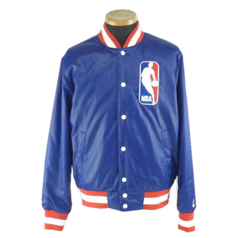 NIKE ナイキ/ボンバージャケット/Bランク/64【中古】 : ワンダー