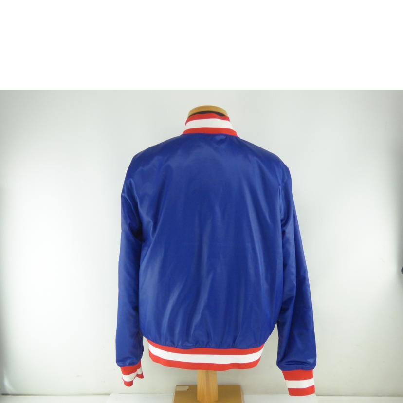 NIKE ナイキ/ボンバージャケット/Bランク/64【中古】 : ワンダー