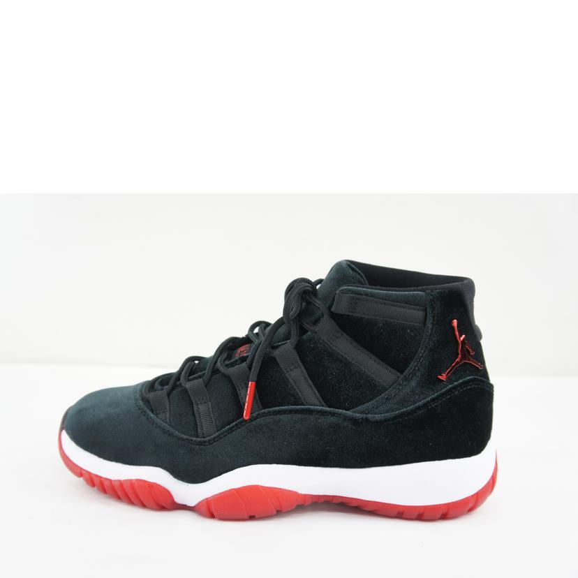 NIKE ナイキ/AIR JORDAN 11 RETRO/DB5457-061/Aランク/64【中古】 NIKE（ナイキ） ナイキ/AIR JORDAN 11 RETRO/DB5457-061/Aランク/64