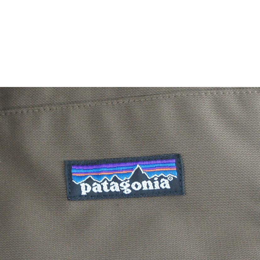 patagonia パタゴニア/ダウンジャケット/28545F7/ABランク/64【中古