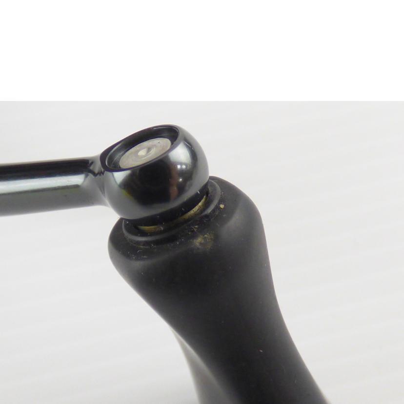 シマノ（SHIMANO） シマノ/VANFORD 2500S/04204/ABランク/64【中古