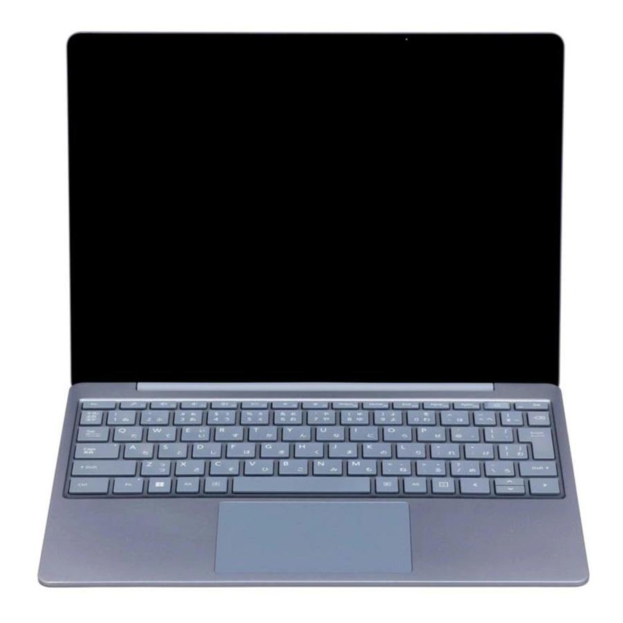マイクロソフト（Microsoft） マイクロソフト/Surface Laptop Go2