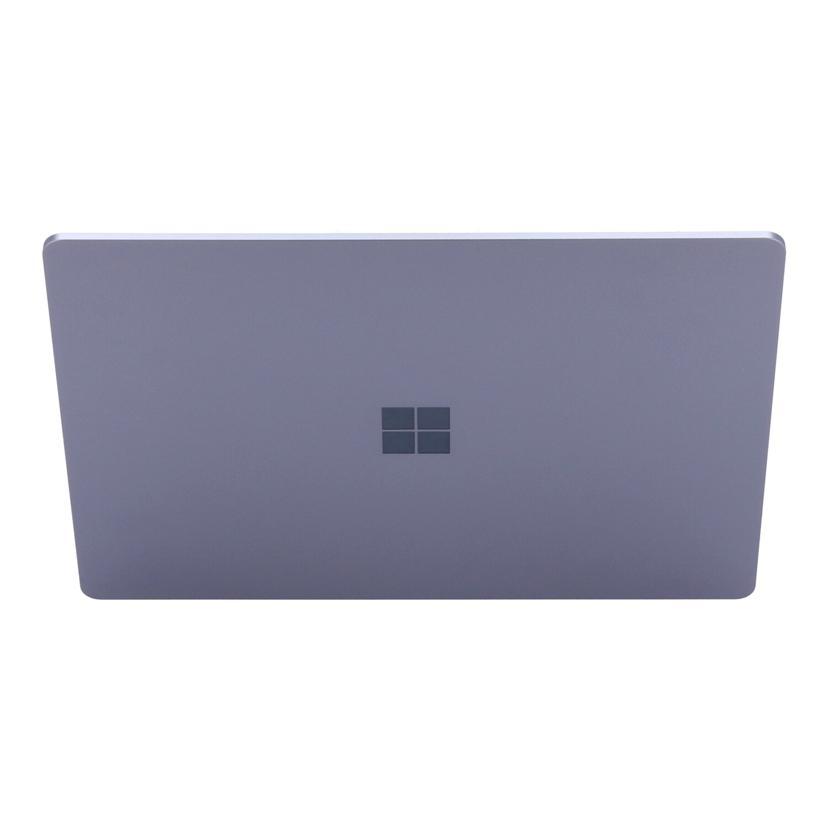 マイクロソフト（Microsoft） マイクロソフト/Surface Laptop Go2