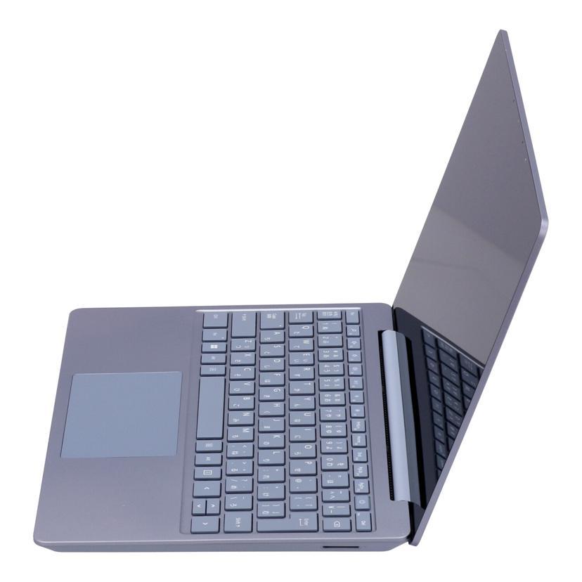 マイクロソフト（Microsoft） マイクロソフト/Surface Laptop Go2