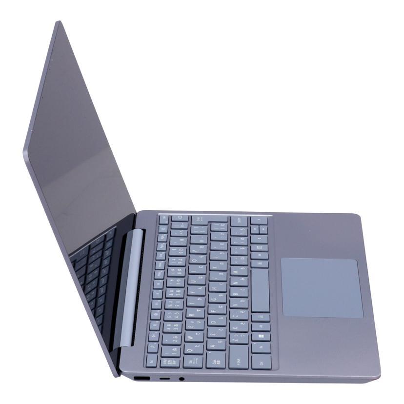 【中古品】Microsoft Surface Go 2 Surface Go 2 新品 73,200円 中古 13,800円 | ネット最安値の価格比較