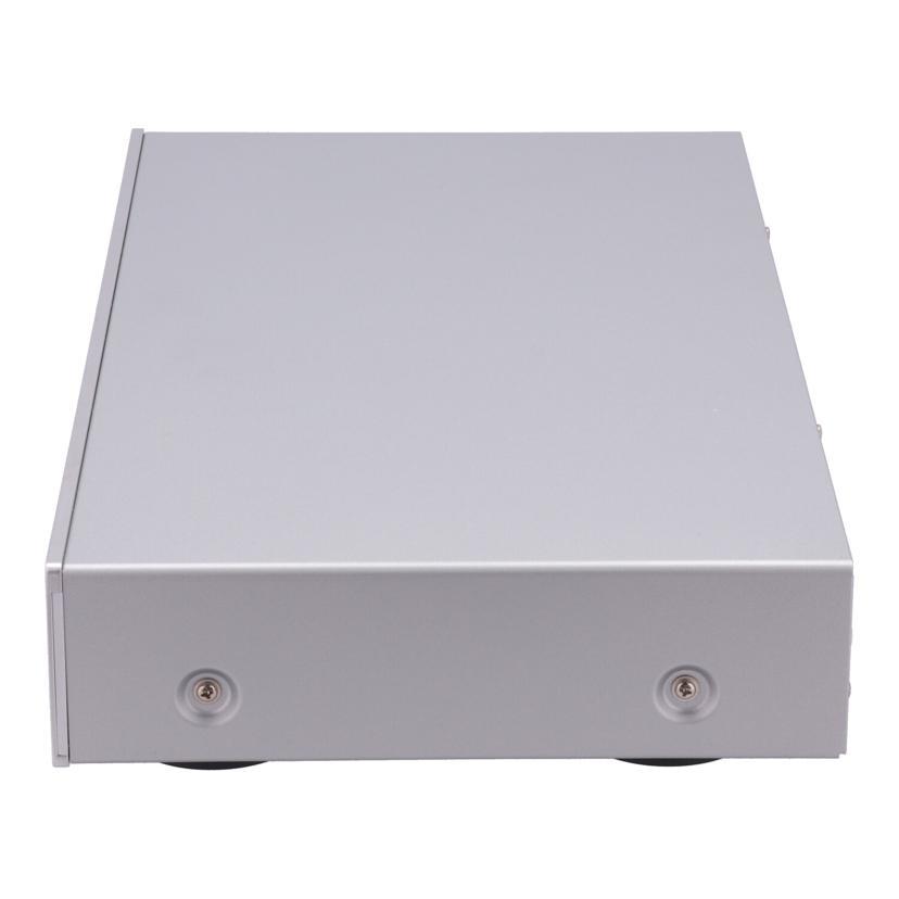 YAMAHA ヤマハ/ハイレゾ対応CDプレーヤー /CD-S303/Z032122TV/ABランク/64【中古】 YAMAHA（ヤマハ） ヤマハ/ハイレゾ対応CDプレーヤー/CD-S303/Z032122TV