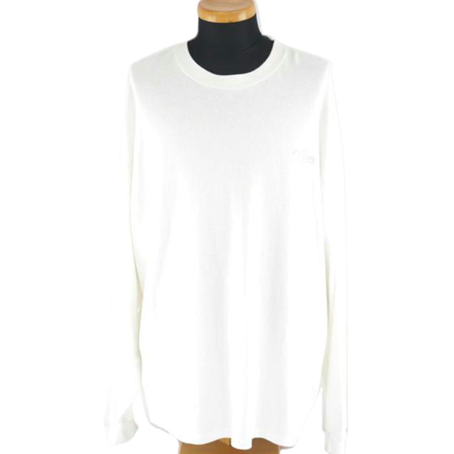 KEBOZ（ケボズ） ケボズ/長袖T シャツ/KBZFW21LS002/Bランク/64【中古