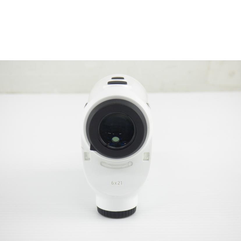 LITE（ライト） Nikon ニコン/レーザー距離計/COOLSHOT LITE