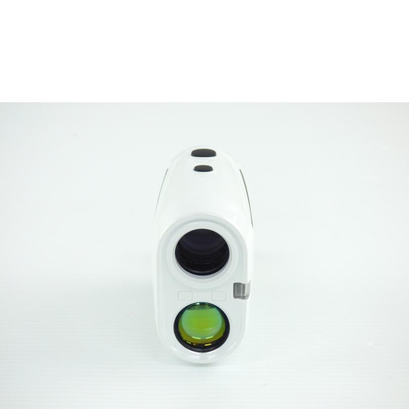 LITE（ライト） Nikon ニコン/レーザー距離計/COOLSHOT LITE