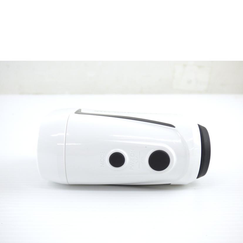 LITE（ライト） Nikon ニコン/レーザー距離計/COOLSHOT LITE