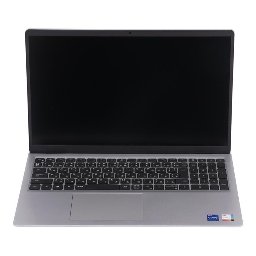 DELL Inspiron15 Win11 8GB SSD 美品 最終値下げ! DELL（デル） デル/Win11ノートPC/Inspiron 15 3530/NI85S-DNHBS