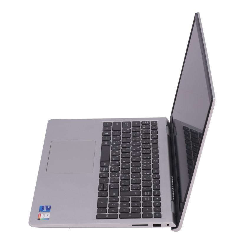 DELL デル/Win11ノートPC/Inspiron 15 3530/NI85S-DNHBS P112F010/JK9DKY3/ABランク/64【中古】 DELL（デル） デル/Win11ノートPC/Inspiron 15 3530/NI85S-DNHBS