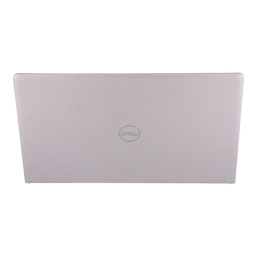 DELL（デル） デル/Win11ノートPC/Inspiron 15 3530/NI85S-DNHBS