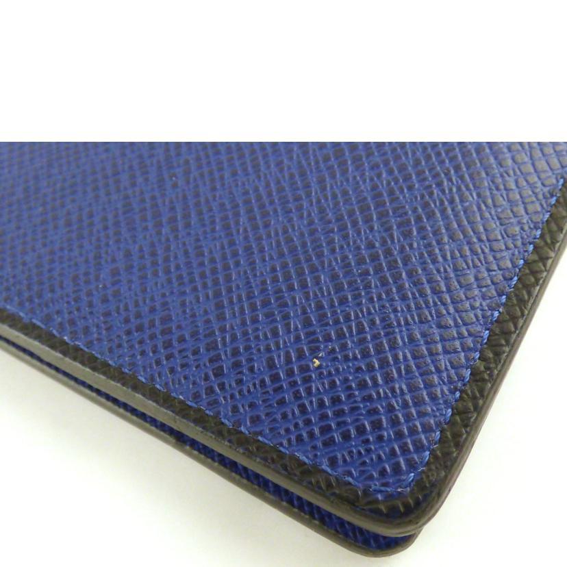 LOUIS VUITTON ルイ・ヴィトン/オーガナイザードゥポッシュ/タイガ  