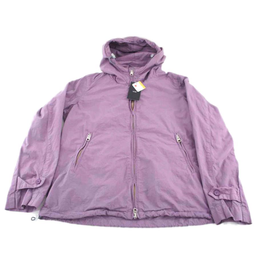 URBAN RESEARCH DOORS（アーバンリサーチドアーズ） URBAN RESERCH