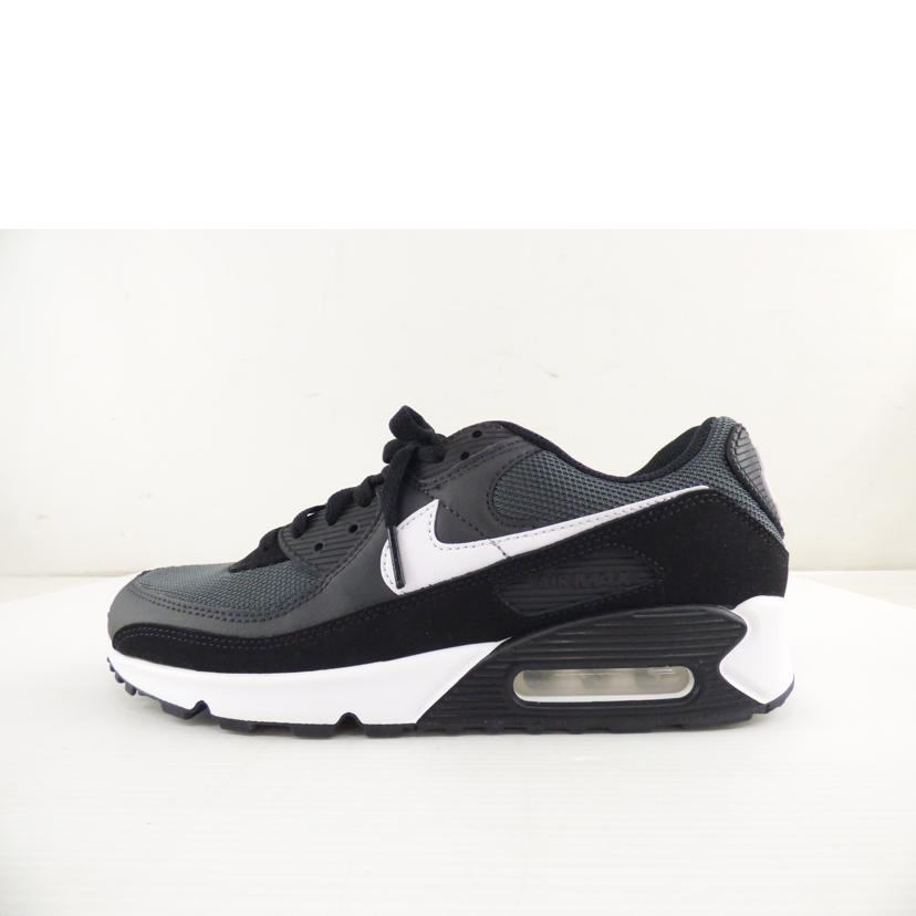 NIKE ナイキ/AIRMAX 90/CN8490-002/Aランク/64【中古】 NIKE（ナイキ） ナイキ/AIRMAX 90/CN8490-002/Aランク/64【中古