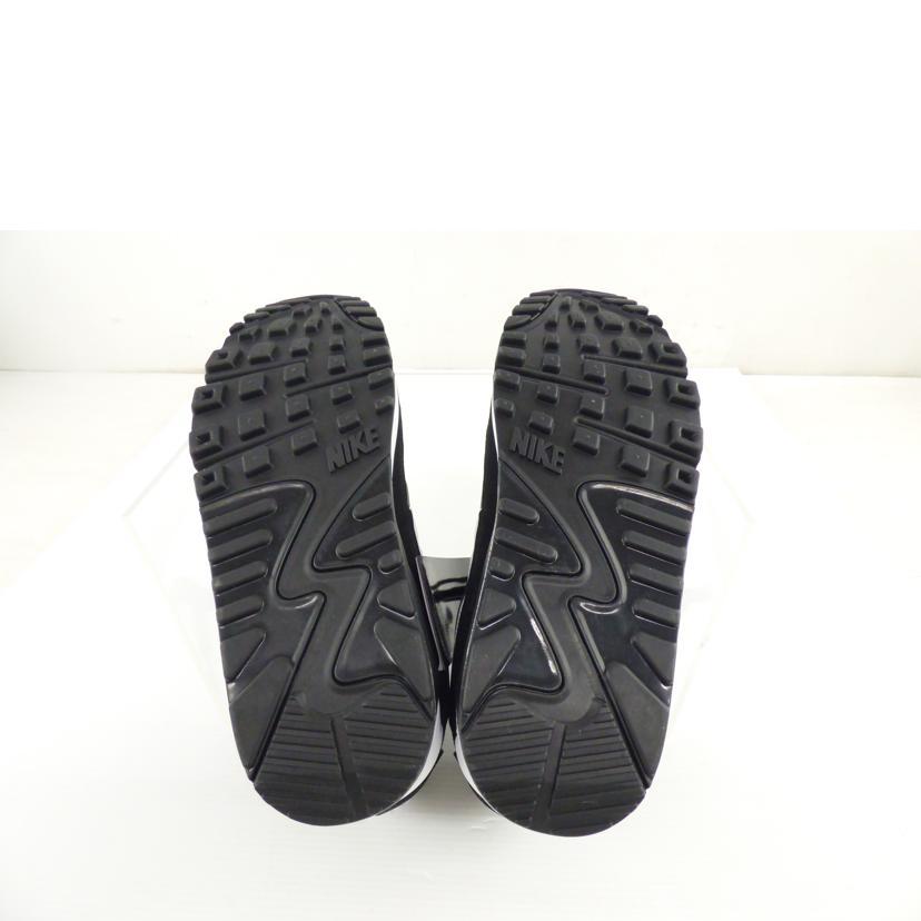 NIKE ナイキ/AIRMAX 90/CN8490-002/Aランク/64【中古】 NIKE（ナイキ） ナイキ/AIRMAX 90/CN8490-002/Aランク/64【中古