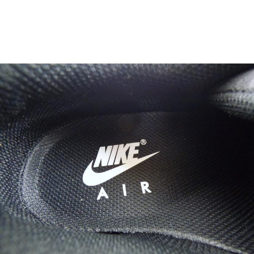 NIKE ナイキ/AIRMAX 90/CN8490-002/Aランク/64【中古】 NIKE（ナイキ） ナイキ/AIRMAX 90/CN8490-002/Aランク/64【中古
