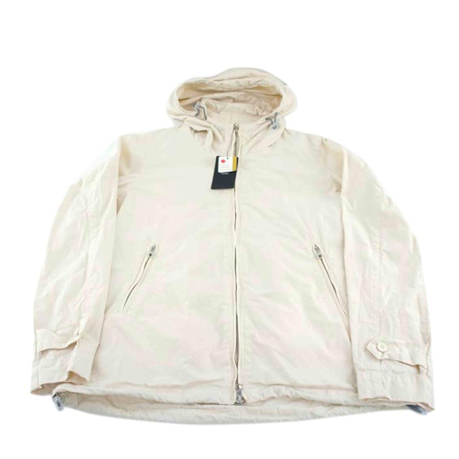 URBAN RESEARCH DOORS（アーバンリサーチドアーズ） URBAN RESERCH 