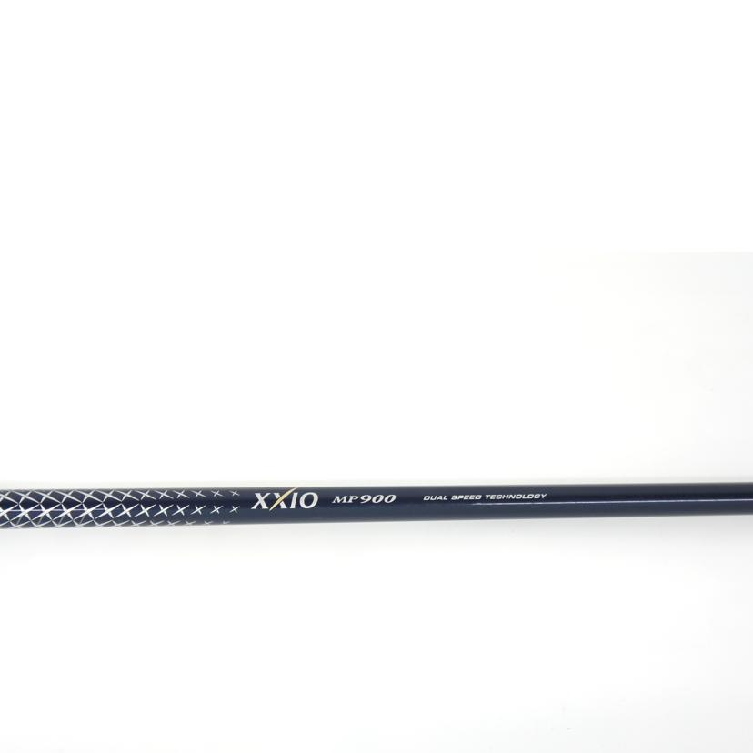 DUNLOP ダンロップ/XXIO 10.5 ドライバー/Bランク/64【中古】の画像