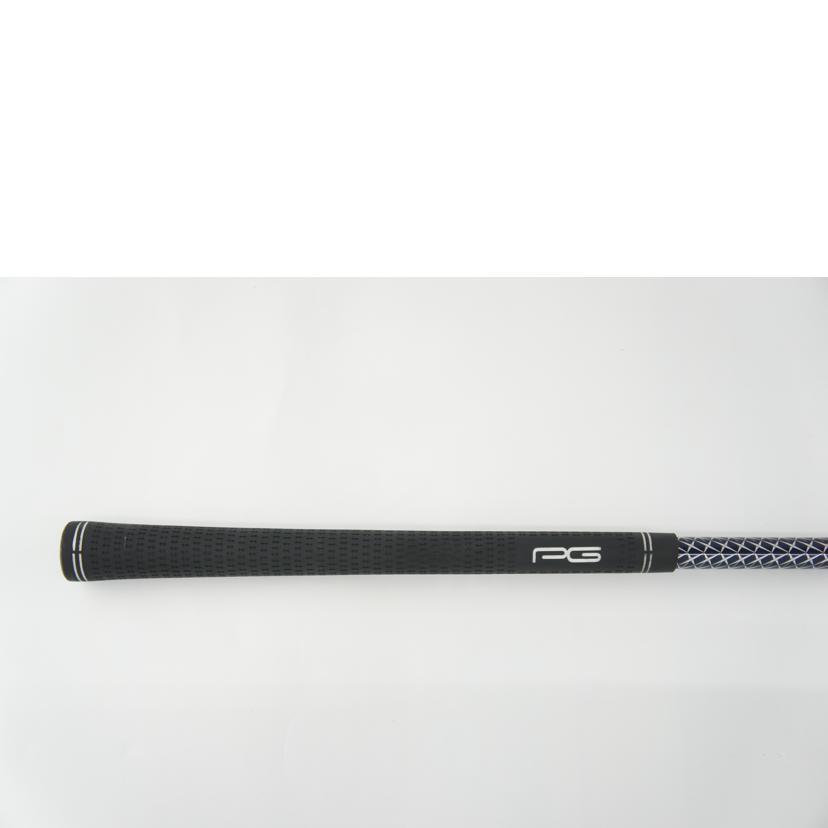 DUNLOP ダンロップ/XXIO 10.5 ドライバー/Bランク/64【中古】の画像