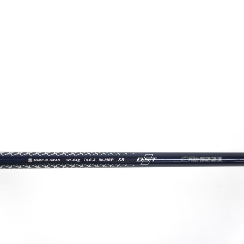 DUNLOP ダンロップ/XXIO 10.5 ドライバー/Bランク/64【中古】の画像