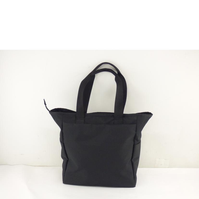 Manhattan Portage（マンハッタンポーテージ） マンハッタンポーテージ 