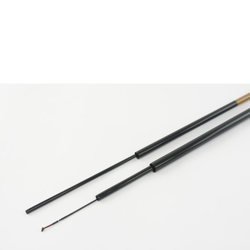 シマノ（SHIMANO） シマノ/普天元 15尺/Bランク/64【中古】 : ワンダー