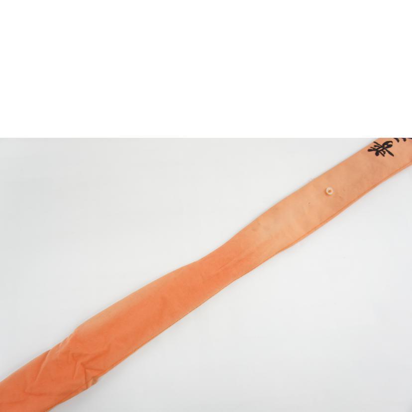 シマノ（SHIMANO） シマノ/普天元 15尺/Bランク/64【中古】 : ワンダー