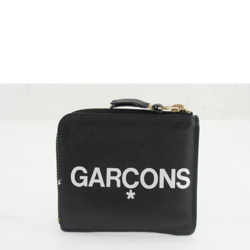 Comme des Garcons コムデギャルソン/ケース/SA3100HL/Bランク/64【中古】 COMME des GARCONS（コムデギャルソン） コムデギャルソン/コイン