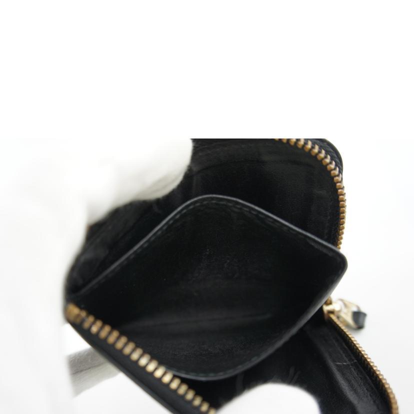 Comme des Garcons コムデギャルソン/ケース/SA3100HL/Bランク/64【中古】 COMME des GARCONS（コムデギャルソン） コムデギャルソン/コイン