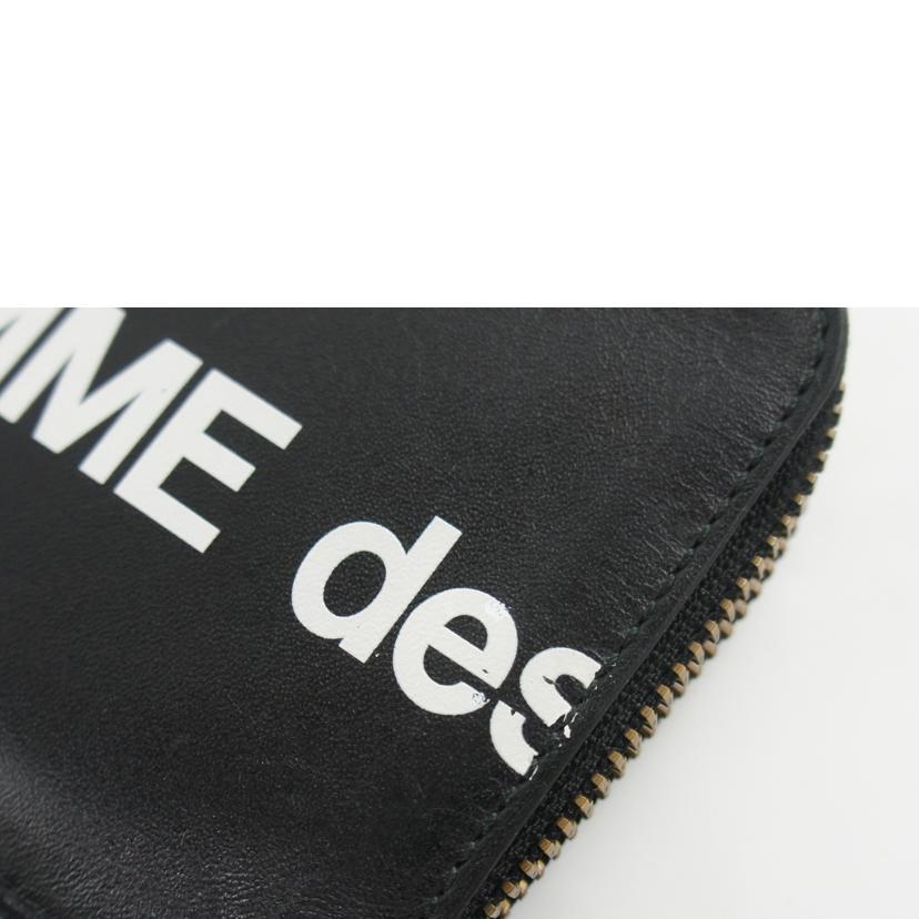 COMME des GARCONS（コムデギャルソン） コムデギャルソン/コイン