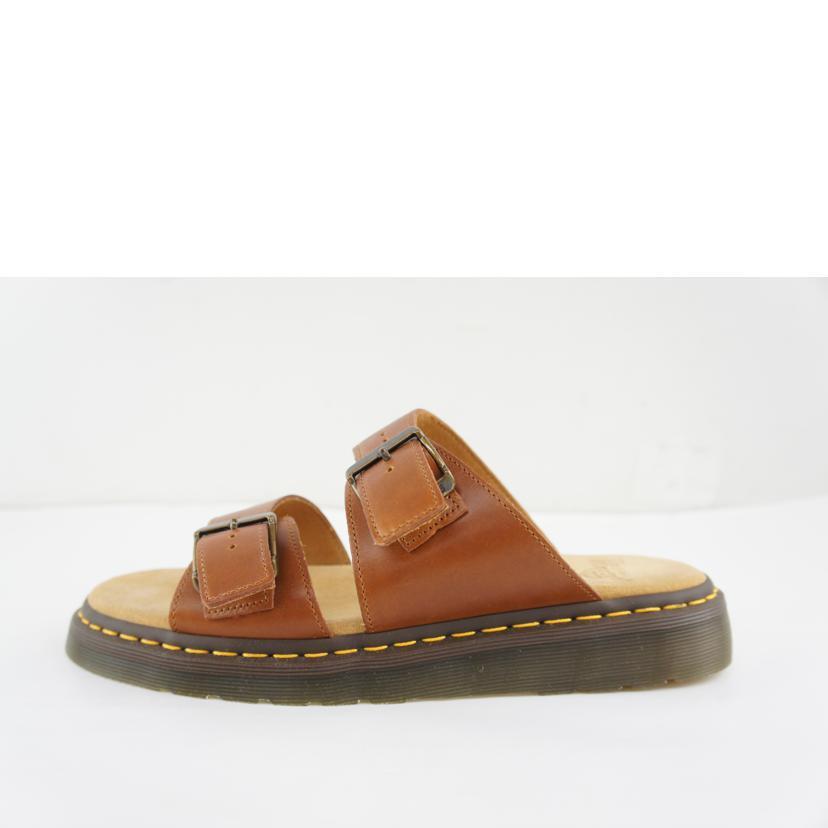 Dr.Martens ドクターマーチン/サンダル/31573239/Aランク/64【中古】 Dr.Martens ドクターマーチン/サンダル/31573239/Aランク/64【中古