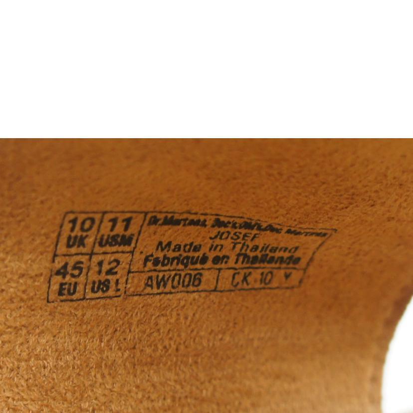 Dr.Martens ドクターマーチン/サンダル/31573239/Aランク/64【中古