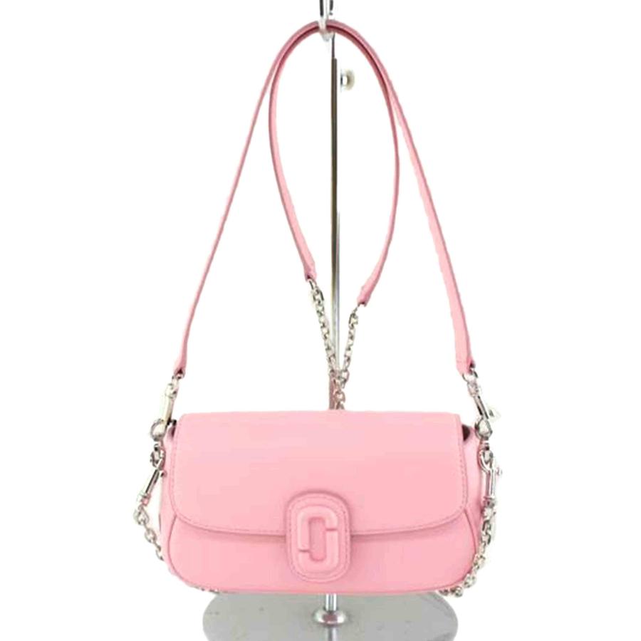 MARC JACOBS（マーク・ジェイコブス） MARC BY MARC JACOBS マーク
