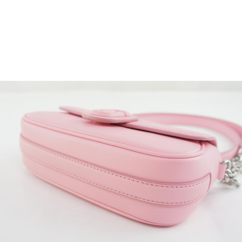 MARC JACOBS（マーク・ジェイコブス） MARC BY MARC JACOBS マーク