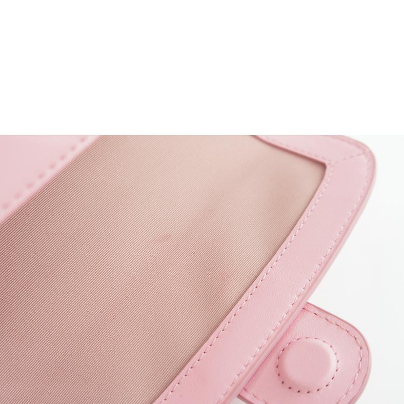 MARC JACOBS（マーク・ジェイコブス） MARC BY MARC JACOBS マーク