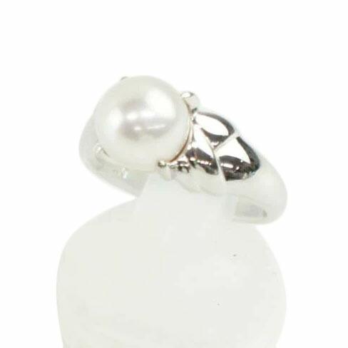 PT900パールR#9/ABランク/64【中古】 : ワンダーレックスヤフー店