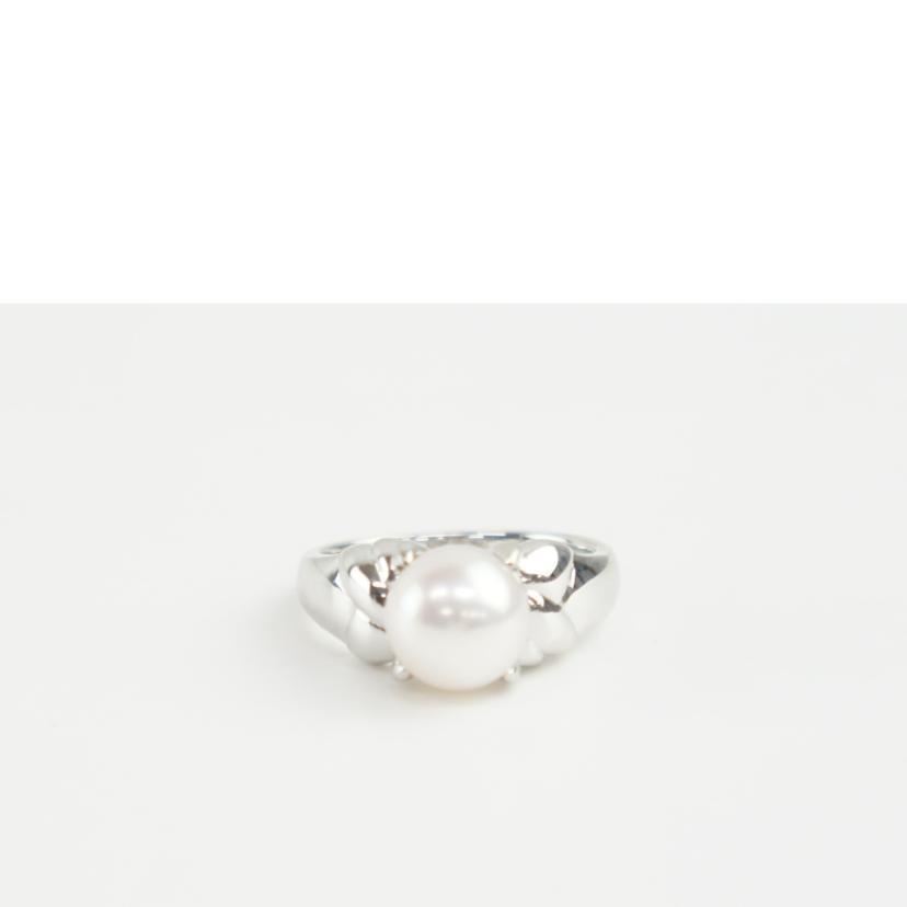 PT900パールR#9/ABランク/64【中古】 : ワンダーレックスヤフー店